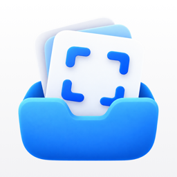The Sorts app icon